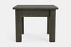 Charlton Lamp Table