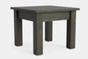 Charlton Lamp Table