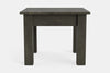 Charlton Lamp Table