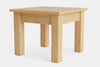 Charlton Lamp Table