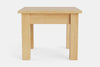 Charlton Lamp Table