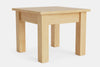 Charlton Lamp Table