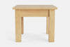Charlton Lamp Table