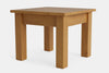 Charlton Lamp Table