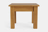 Charlton Lamp Table