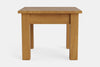 Charlton Lamp Table