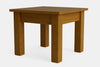 Charlton Lamp Table