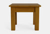 Charlton Lamp Table