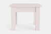 Charlton Lamp Table