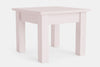 Charlton Lamp Table