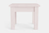 Charlton Lamp Table