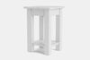 Charlton Side Table