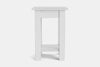 Charlton Side Table