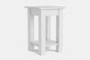 Charlton Side Table