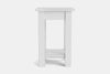 Charlton Side Table