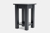 Charlton Side Table