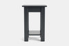 Charlton Side Table