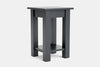 Charlton Side Table