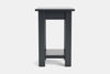 Charlton Side Table