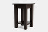 Charlton Side Table