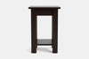 Charlton Side Table