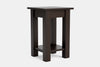 Charlton Side Table