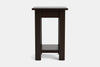Charlton Side Table