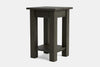 Charlton Side Table