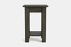 Charlton Side Table