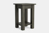 Charlton Side Table