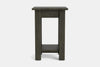 Charlton Side Table