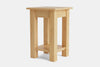 Charlton Side Table
