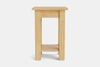 Charlton Side Table