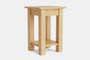 Charlton Side Table