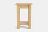 Charlton Side Table