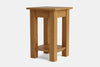 Charlton Side Table