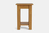 Charlton Side Table