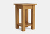 Charlton Side Table