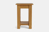 Charlton Side Table