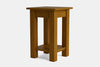 Charlton Side Table
