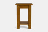 Charlton Side Table