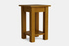 Charlton Side Table
