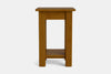 Charlton Side Table