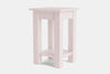 Charlton Side Table
