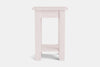 Charlton Side Table