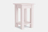 Charlton Side Table