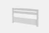 Coaster Headboard