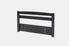 Coaster Headboard
