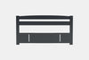 Coaster Headboard