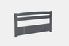 Coaster Headboard